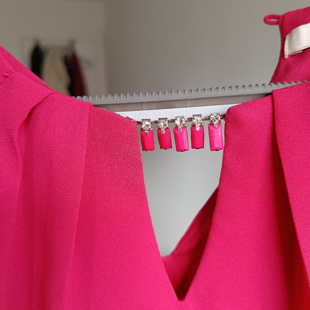 Pink - Picture 5 of 9